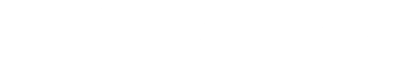 logo-haircoupon