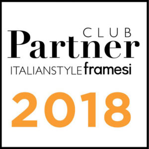 partner-framesi-2018