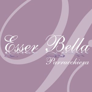 ESSER BELLA_LogoLilla