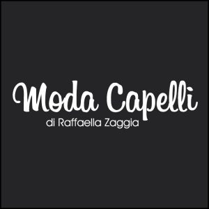 LogoTrentennale