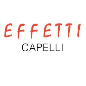 Logo_effetti Capelli Logo_effetti Capelli
