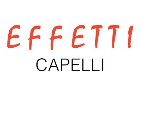 Logo_effetti Capelli