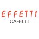 Logo_effetti Capelli