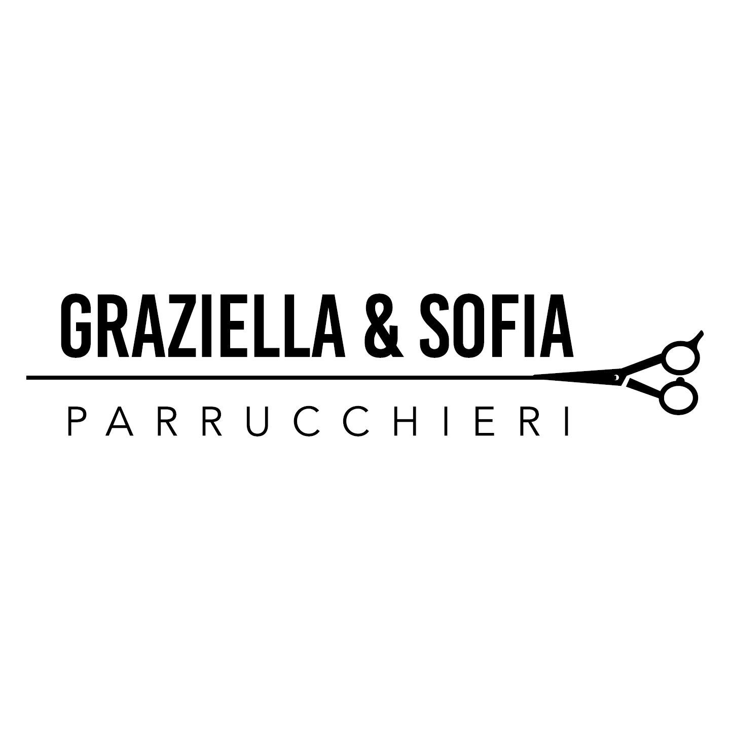 Graziella&Sofia_Logo