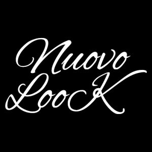 NuovoLook_Logo