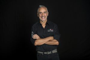 low_YO_SKILLY_LR-3628