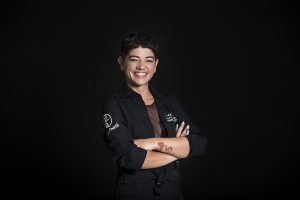 low_YO_SKILLY_LR-3934