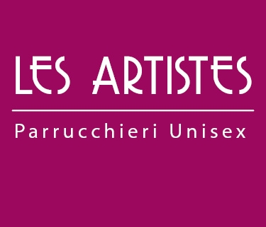 Logo_lesartistes