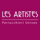 Logo_lesartistes
