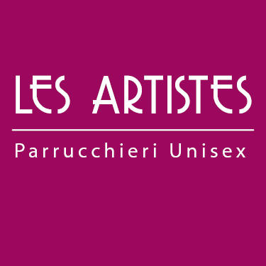 Logo_lesartistes