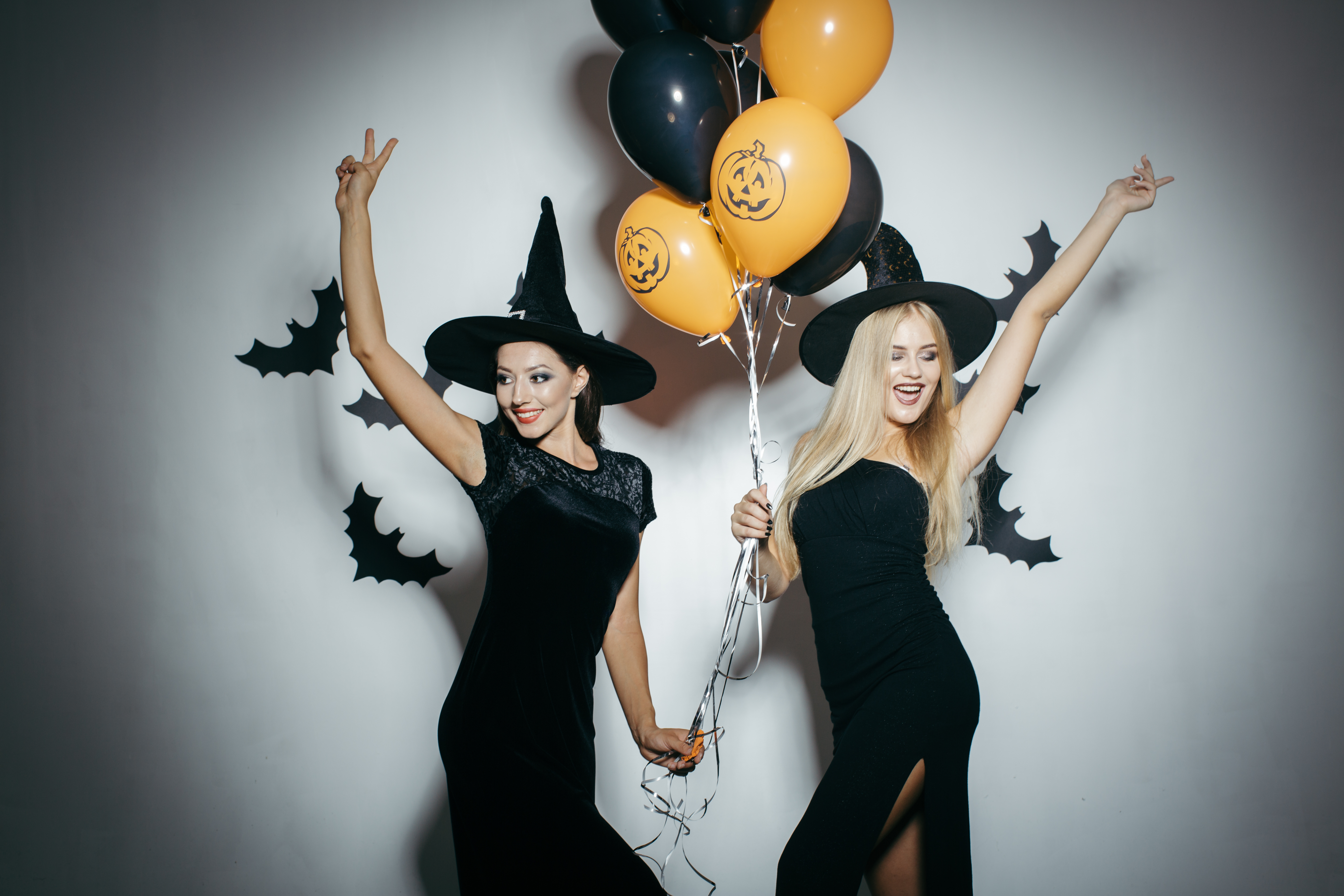 Halloween_party