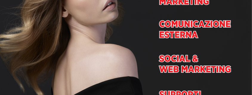 Partner Club Italian Style 2019