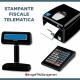 Stampante fiscale telematica