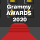 acconciature grammy awards 2020