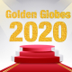 golden globes 2020