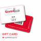 gift card image