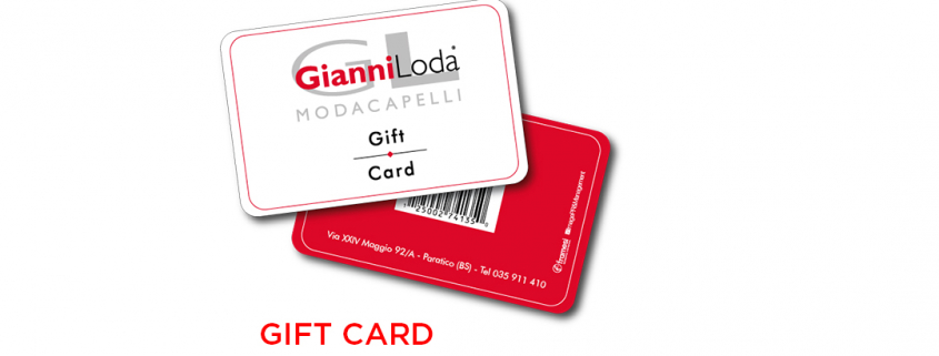 gift card image