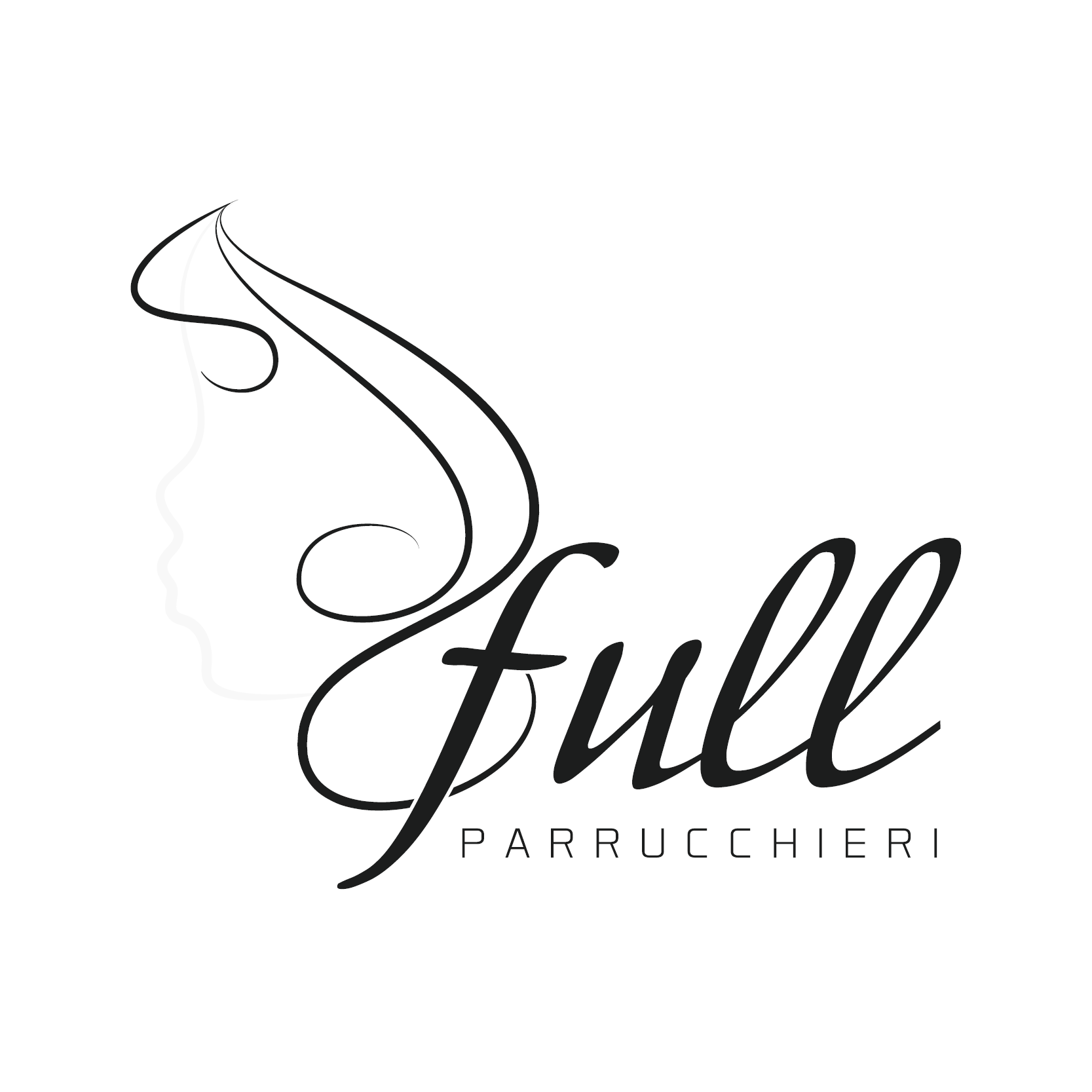 Full_Logo