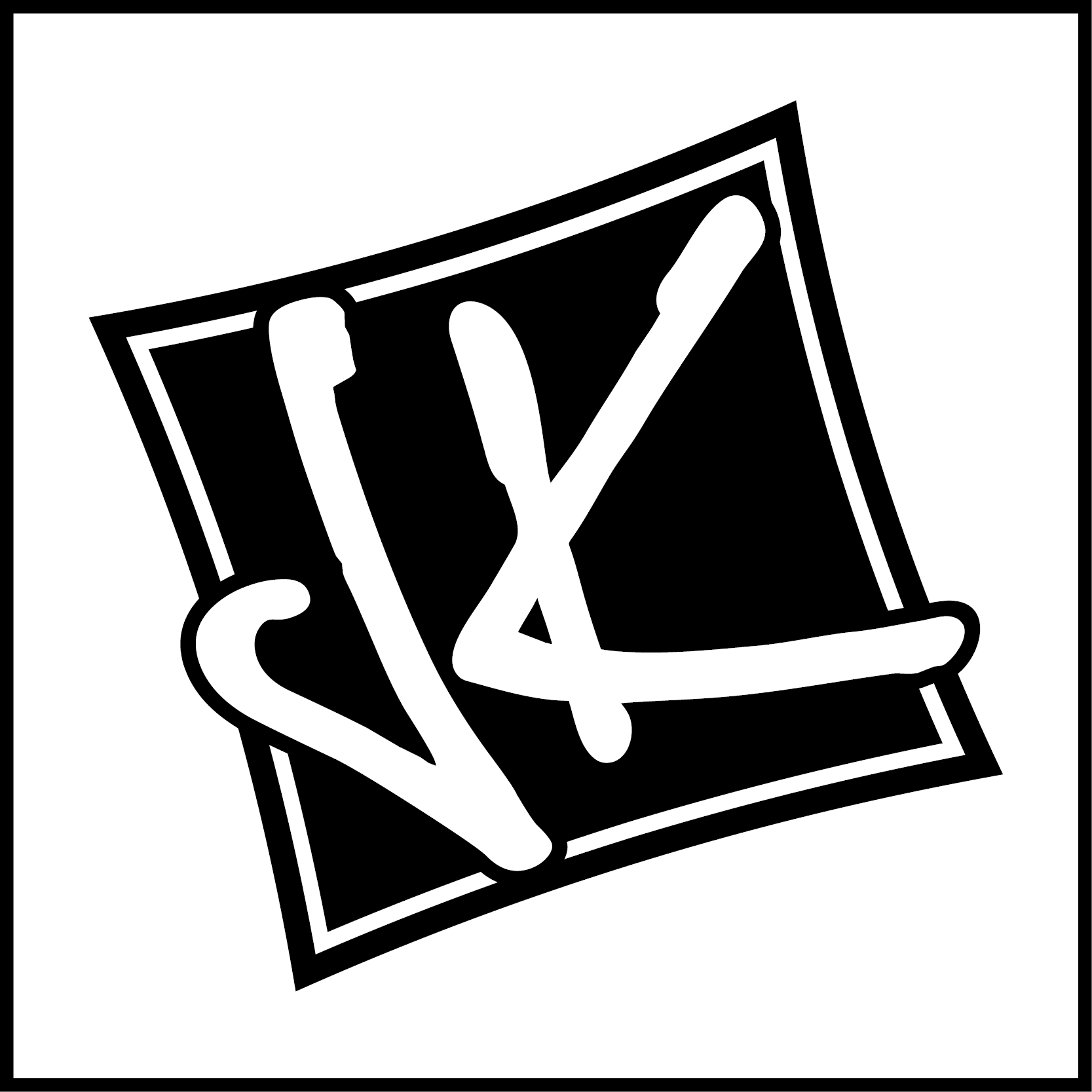 JK_Logo