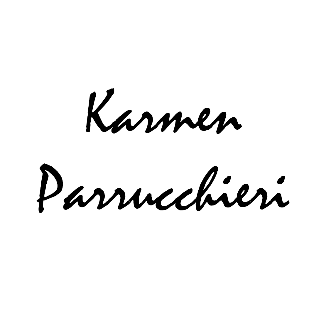 KarmenLogo
