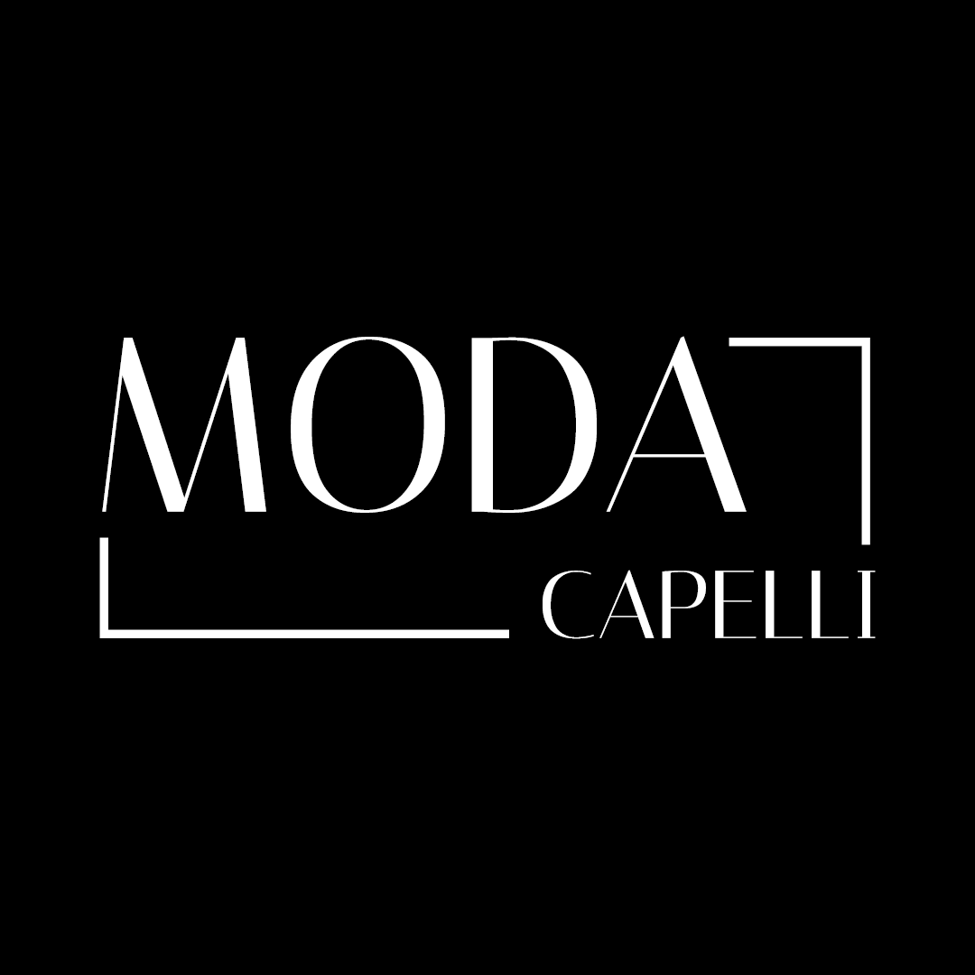 ModaCapelli_LogoSocialNero