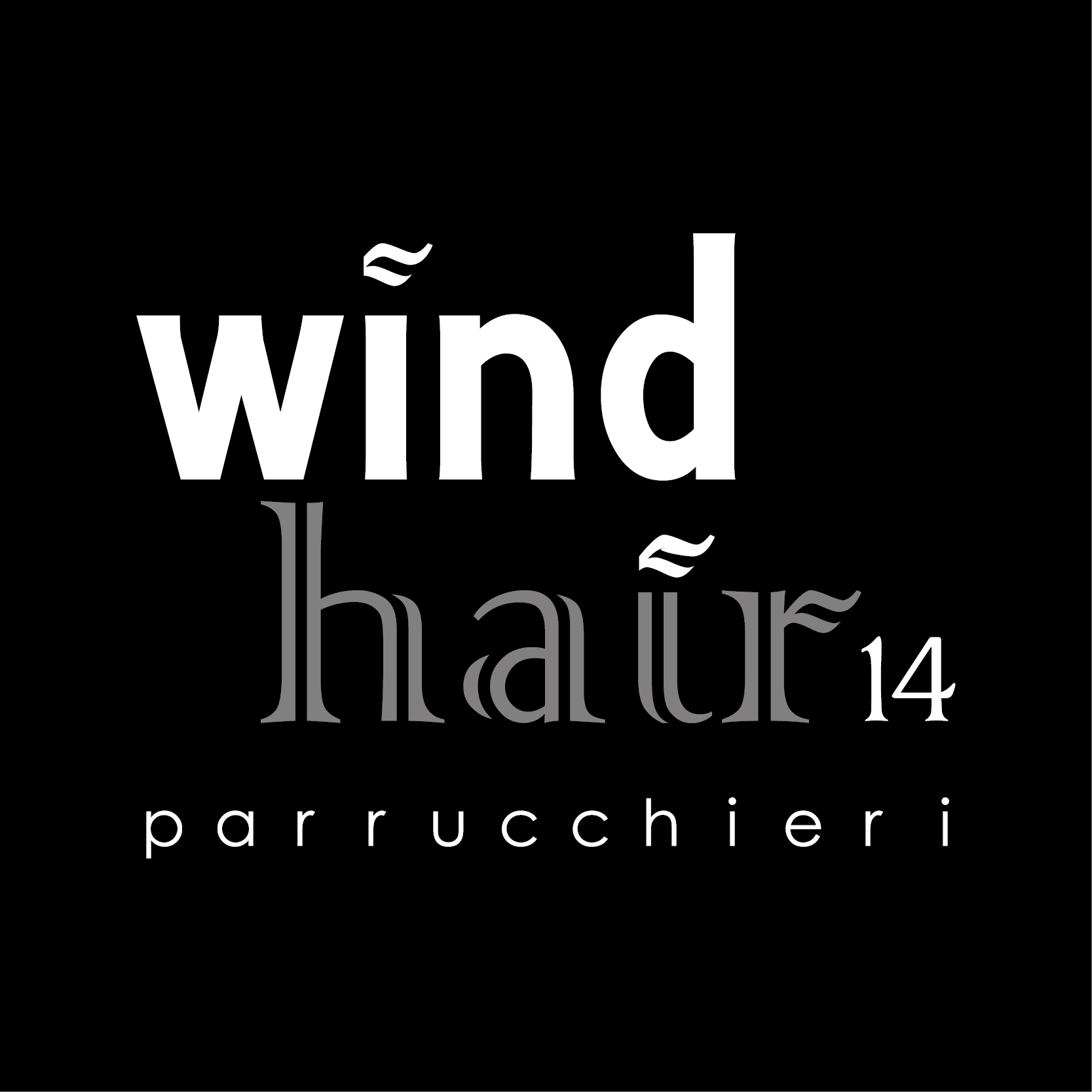 WindHair14_Logo
