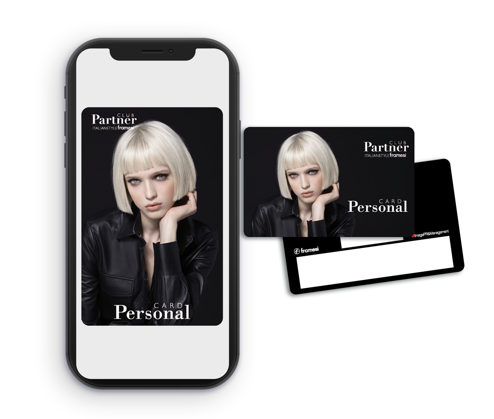 Card_free_iphonex_mockup