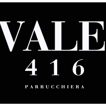 vale416