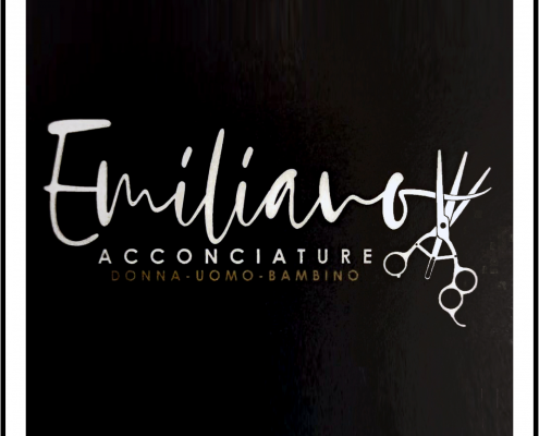 emilianoacconciature