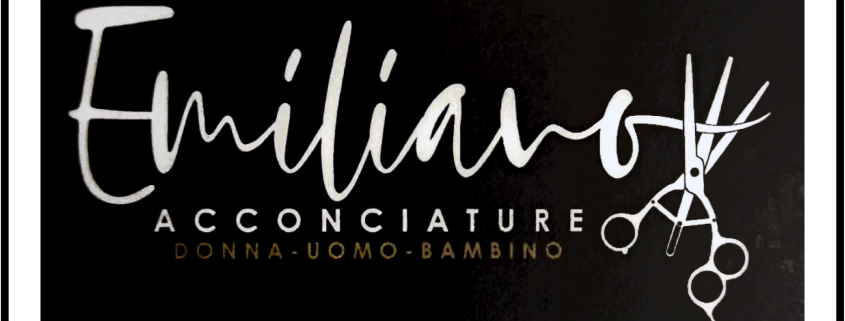 emilianoacconciature