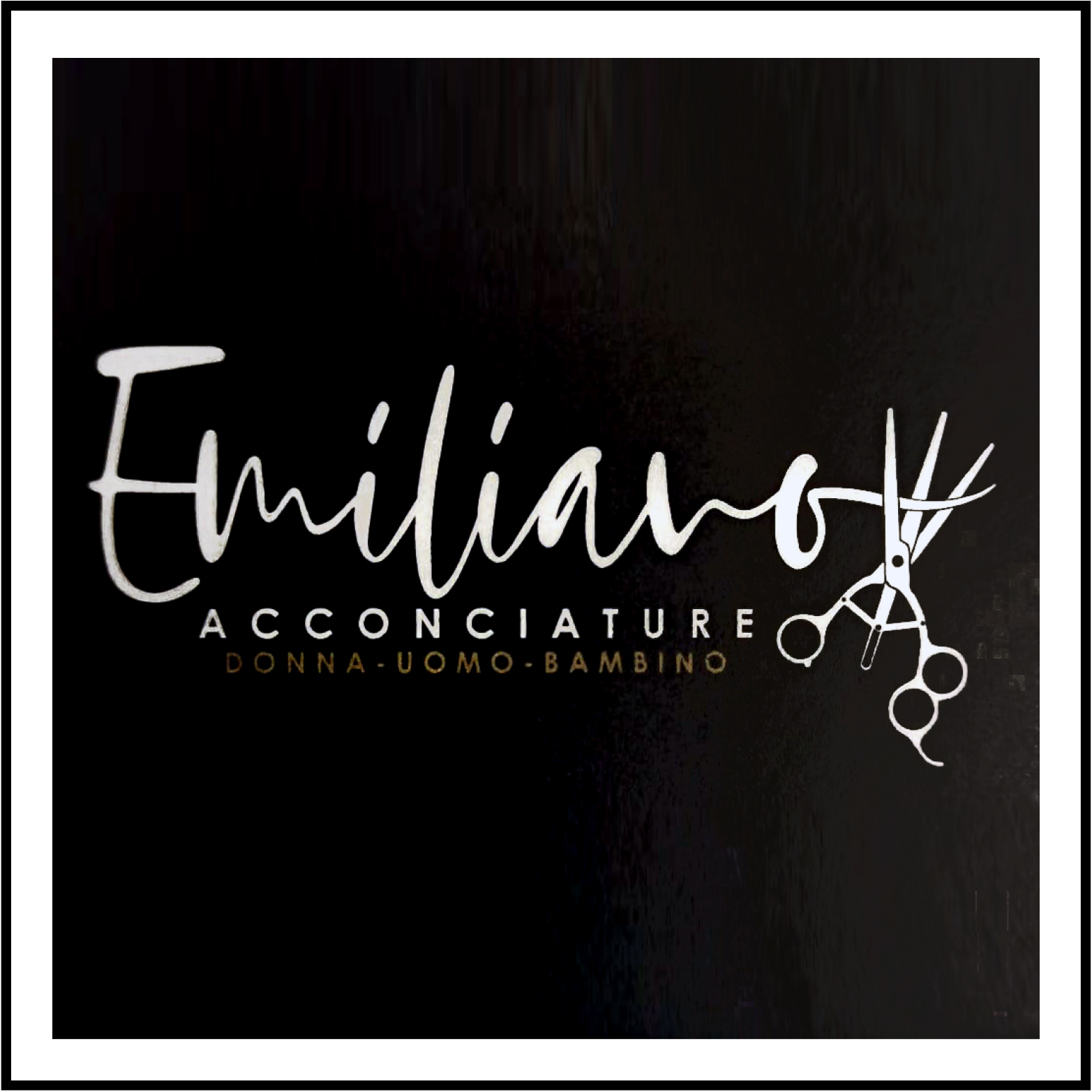 emilianoacconciature