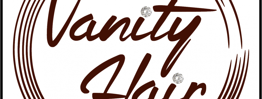 vanity hair