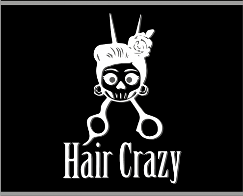 haircrazy
