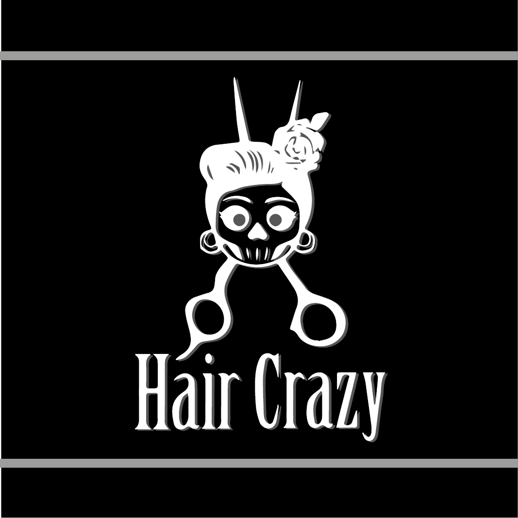 haircrazy haircrazy