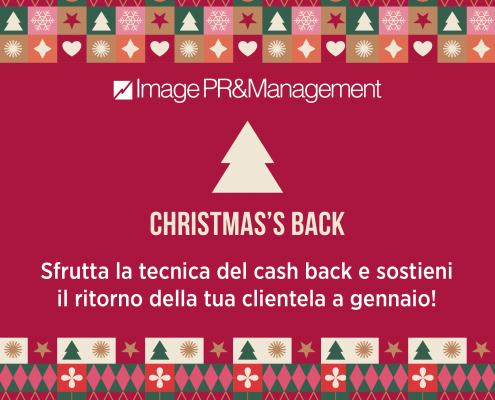 christmas back