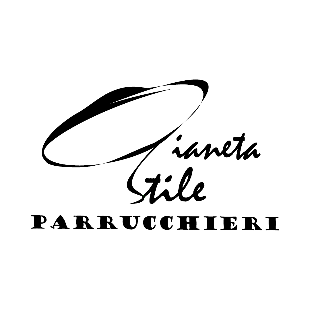 PianetaStileLogoSocial NEW