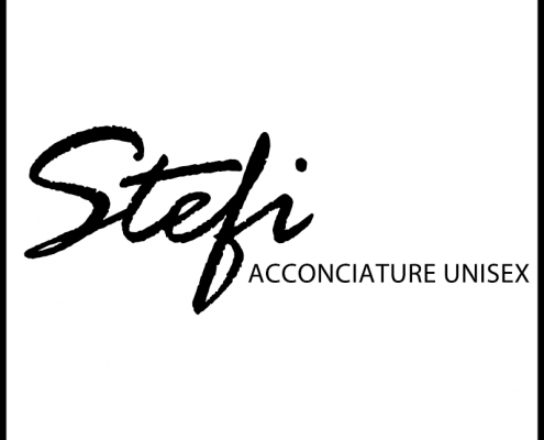 stefi acconciature