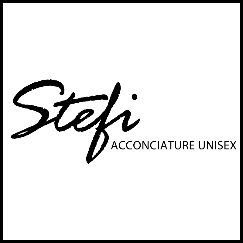 stefi acconciature
